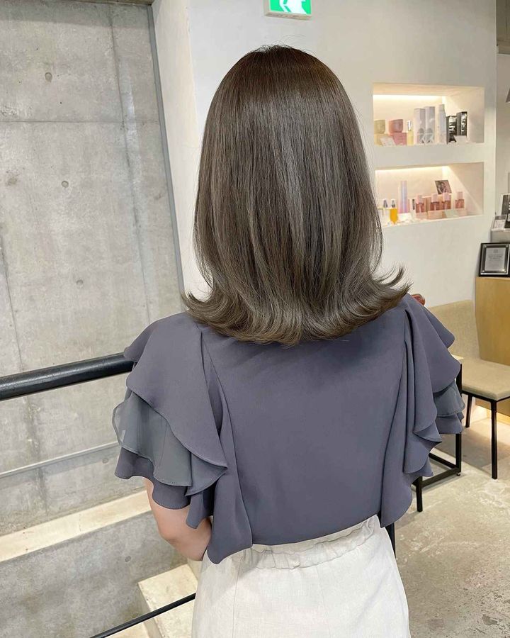 画像4: 出典：Instagram