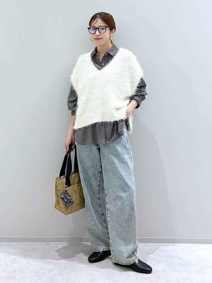 画像1: 出典：and ST