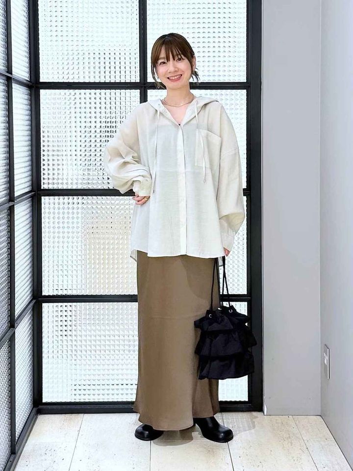 画像2: 出典：and ST