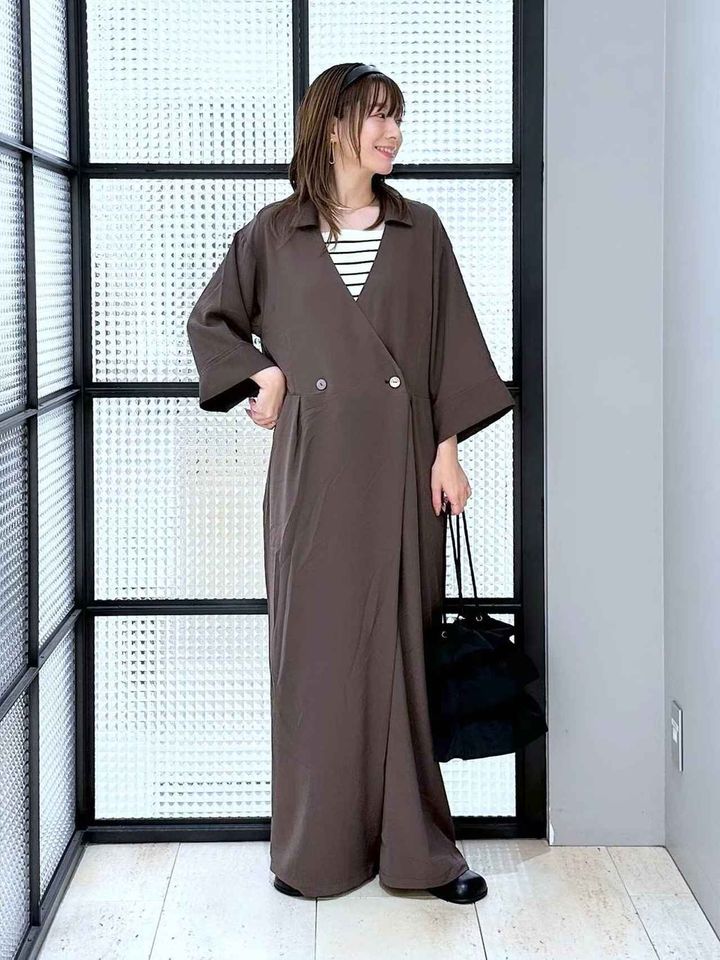 画像1: 出典：and ST