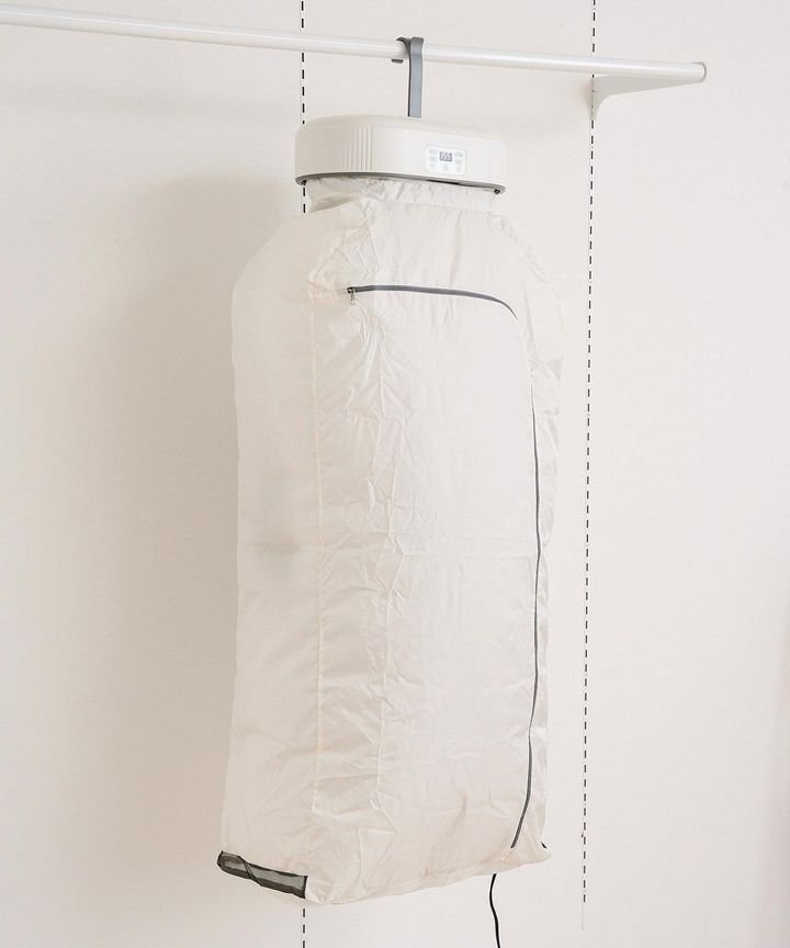 画像2: 出典：3COINS