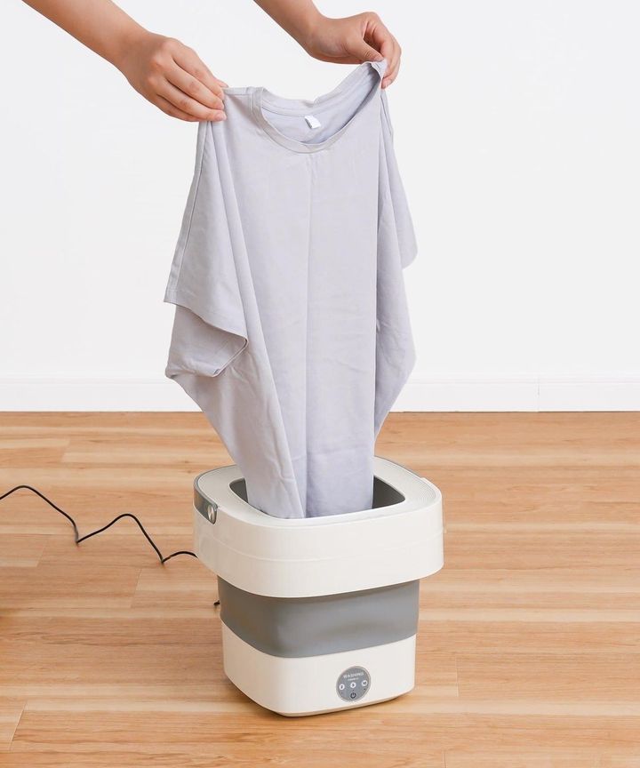 画像1: 出典：3COINS