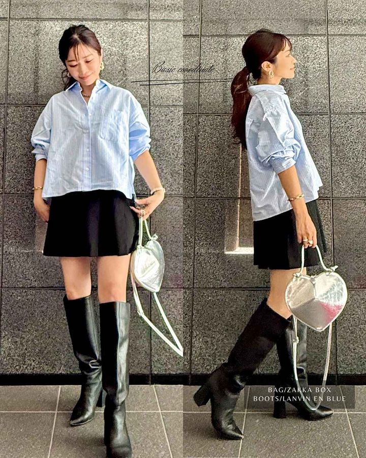 画像1: 出典：Instagram