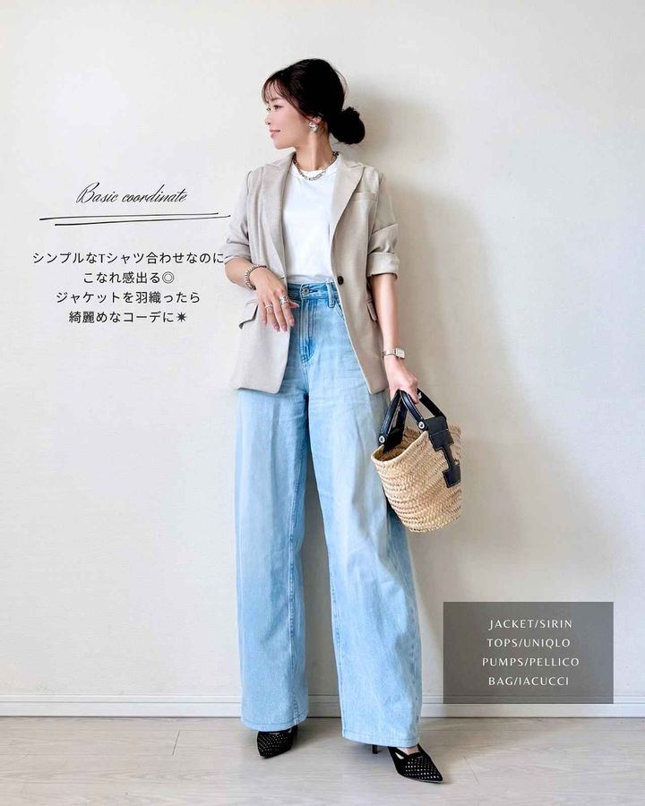 画像2: 出典：Instagram