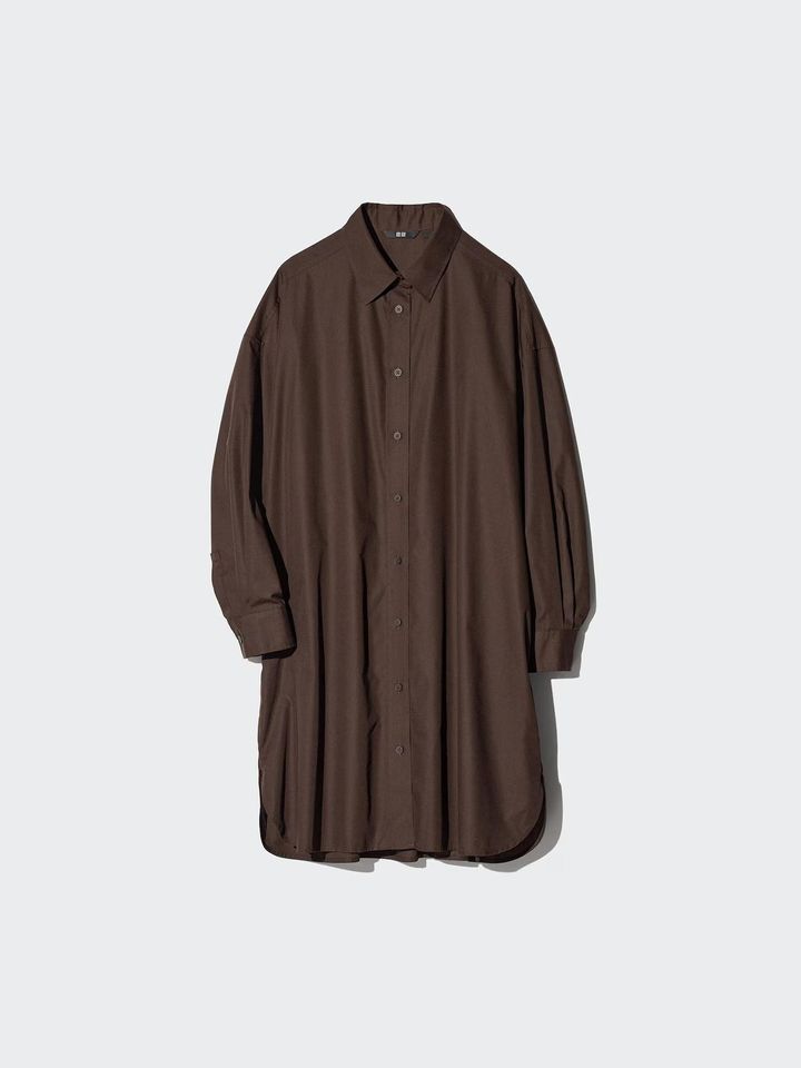 画像2: 出典：ユニクロ