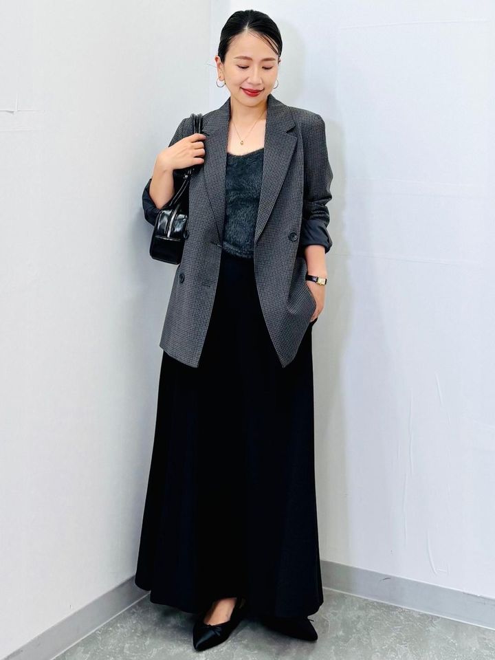 画像4: 出典：GU