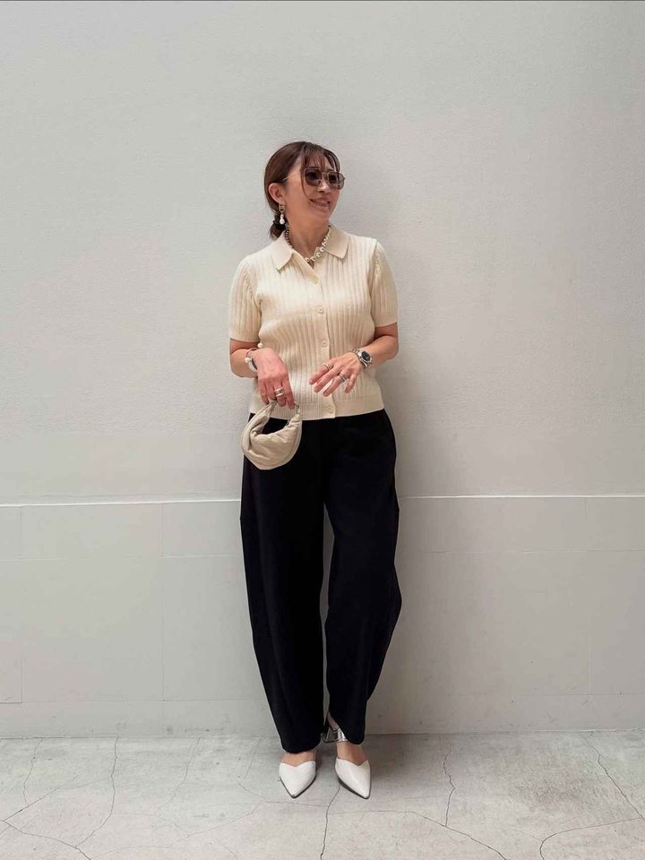 画像4: 出典：Instagram