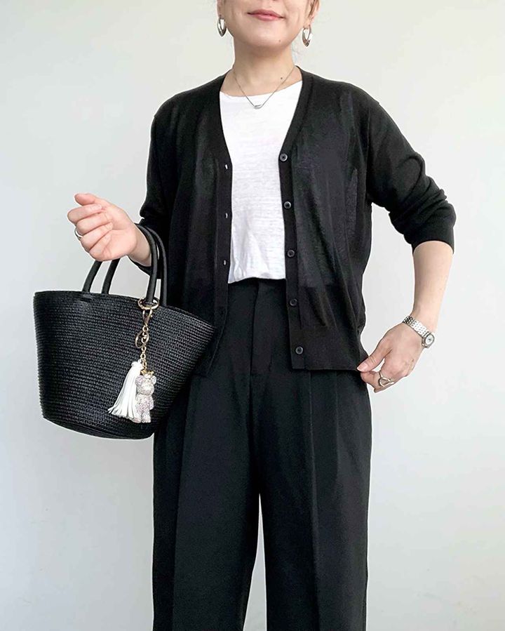 画像1: 出典：Instagram