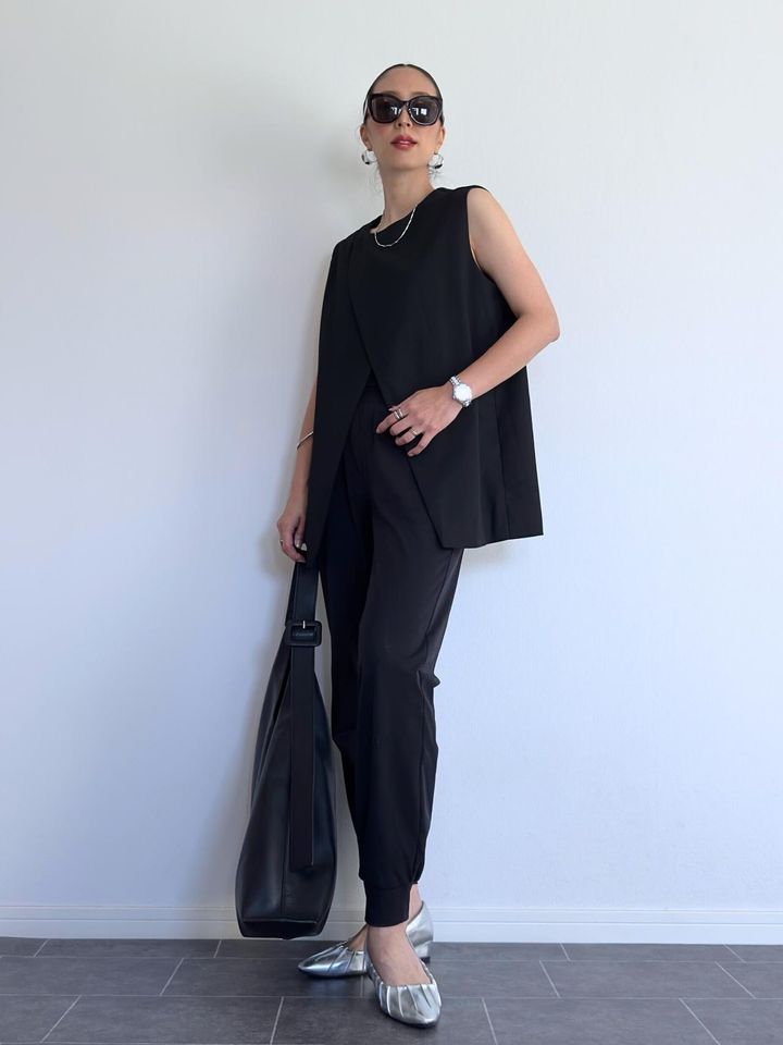 画像3: 出典：Instagram