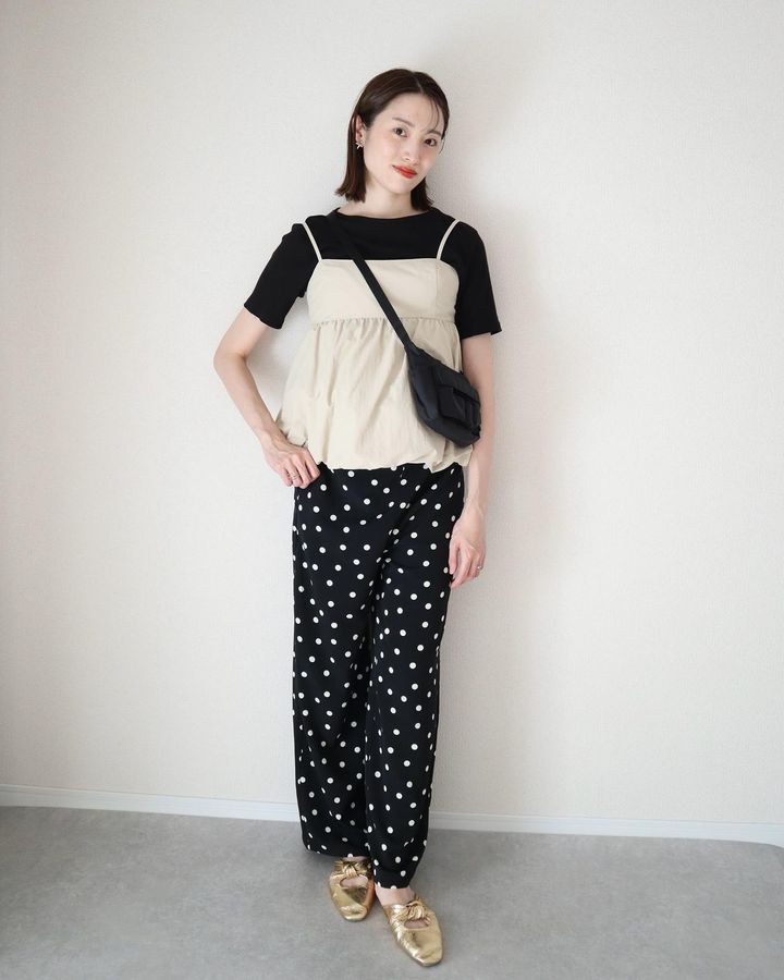 画像2: 出典：Instagram