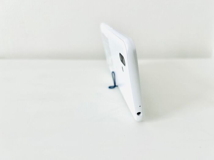 余ってる「ゼムクリップ」が便利グッズに大変身！思わずやってみたくなりますよ♪