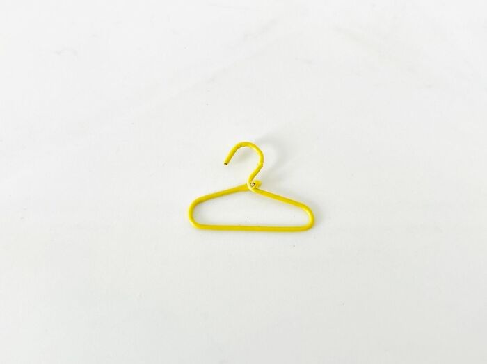 余ってる「ゼムクリップ」が便利グッズに大変身！思わずやってみたくなりますよ♪