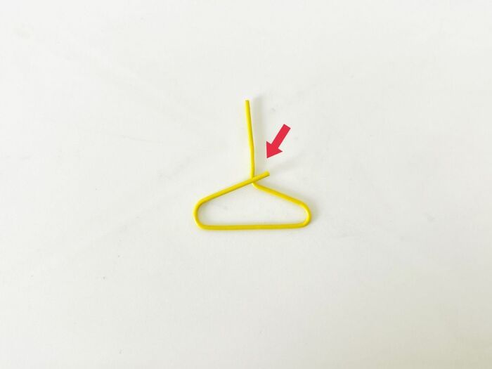 余ってる「ゼムクリップ」が便利グッズに大変身！思わずやってみたくなりますよ♪