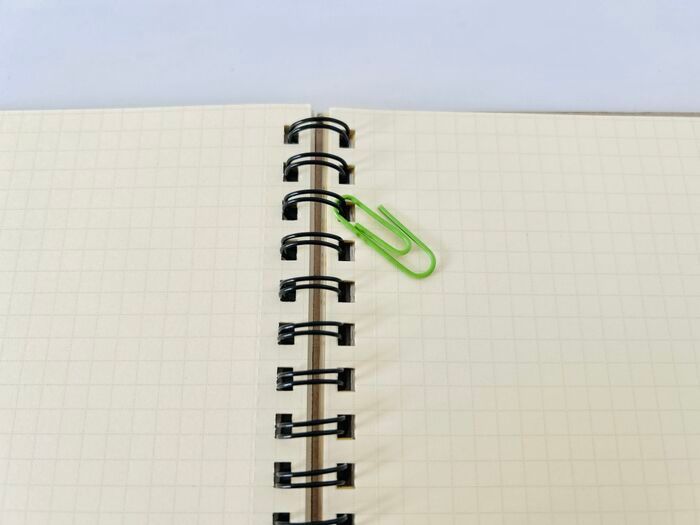 余ってる「ゼムクリップ」が便利グッズに大変身！思わずやってみたくなりますよ♪