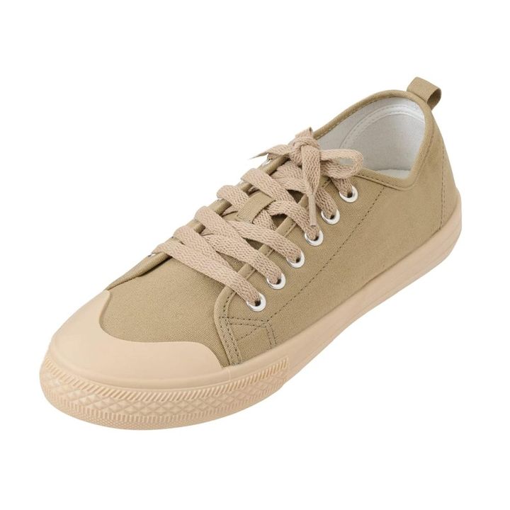 画像1: 出典：ワークマン