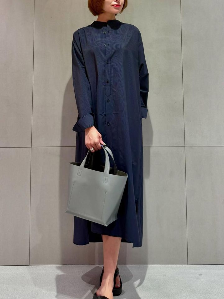 画像3: 出典：Instagram