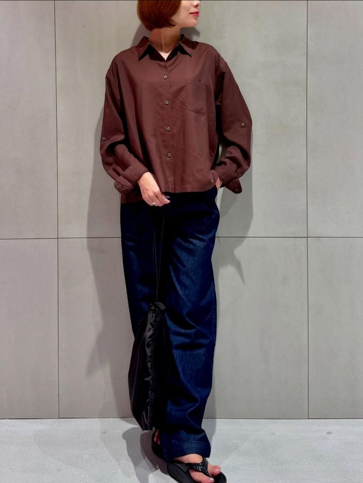 画像2: 出典：Instagram