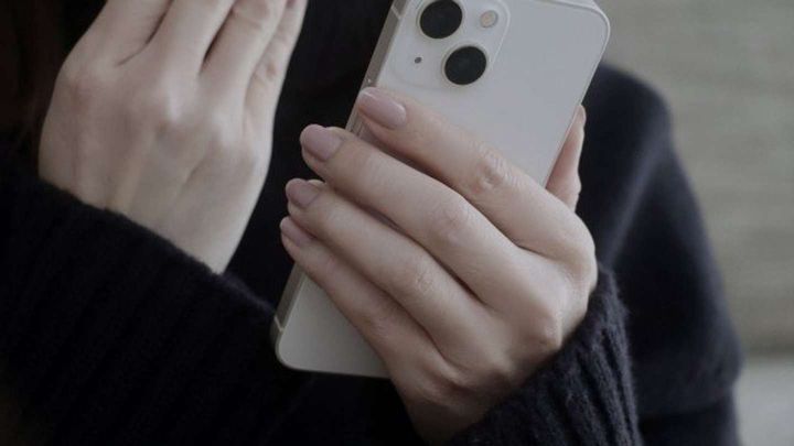 息子が夏期講習から帰ってこなくて...（画像はphotoAC）