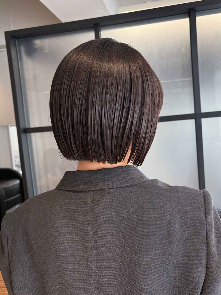 画像3: 出典：Instagram