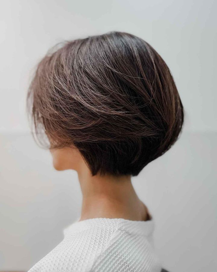 画像2: 出典：Instagram