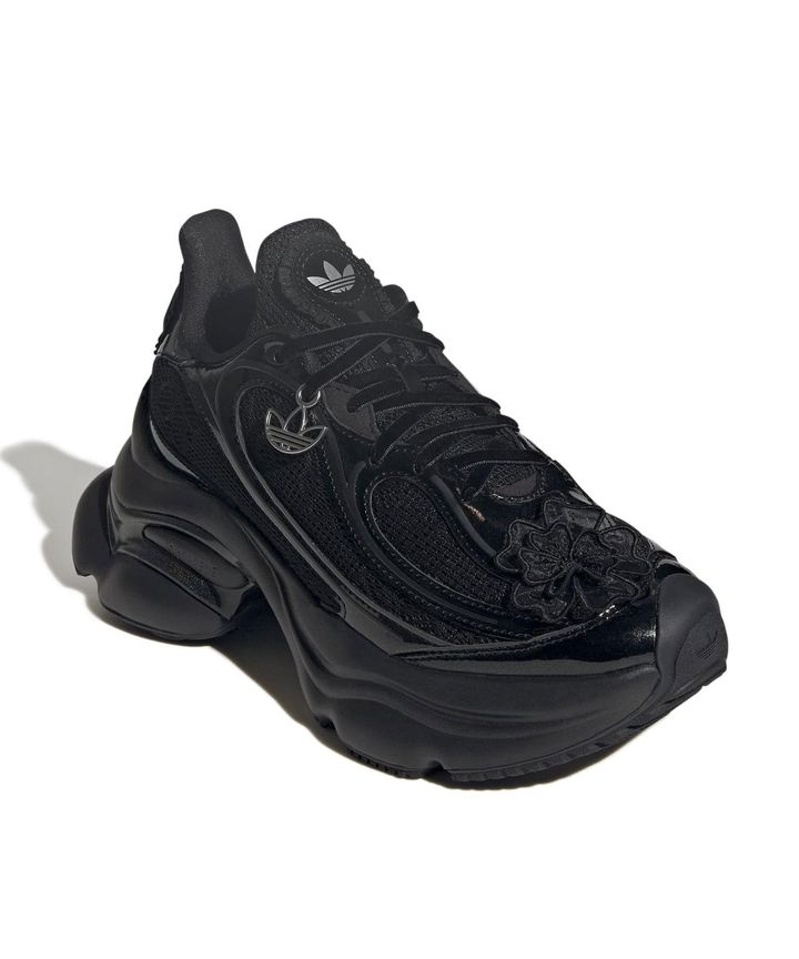 画像1: 出典：atmos