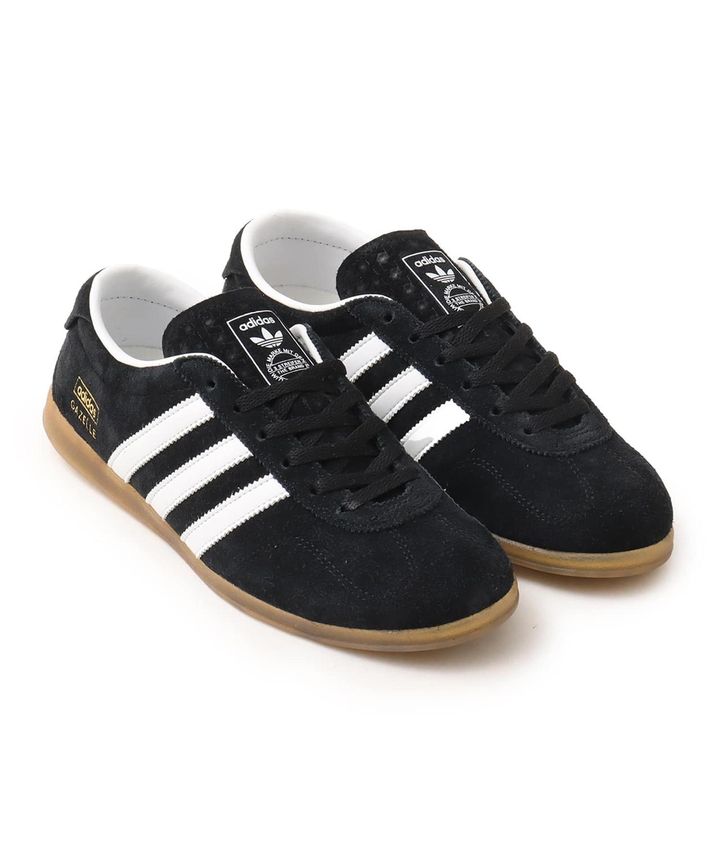 画像2: 出典：atmos