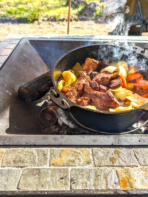 ワーゲンバスの現代版！？ フォルクス・ワーゲンから圧倒的注目のID.Buzzが登場【試乗・詳細レポート】