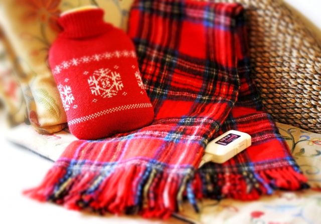 ワーゲンバスの現代版！？ フォルクス・ワーゲンから圧倒的注目のID.Buzzが登場【試乗・詳細レポート】