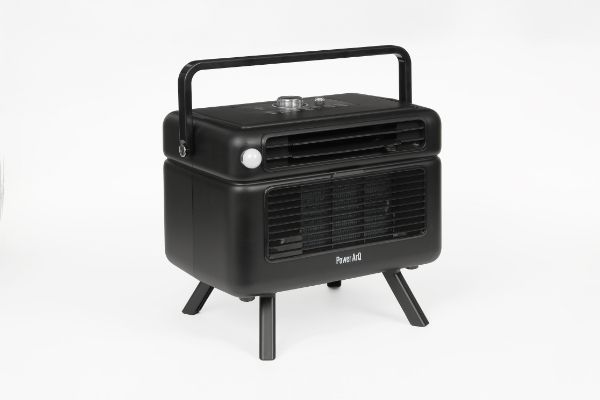 「目から鱗！これは盲点だった」身近なアイテムが着火剤になる!?天才すぎるアイディアとは？