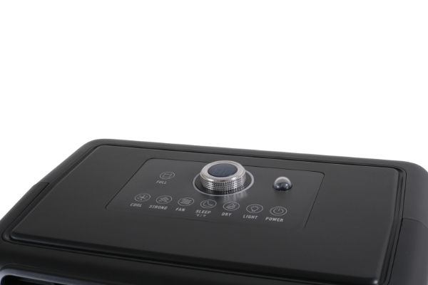 「目から鱗！これは盲点だった」身近なアイテムが着火剤になる!?天才すぎるアイディアとは？