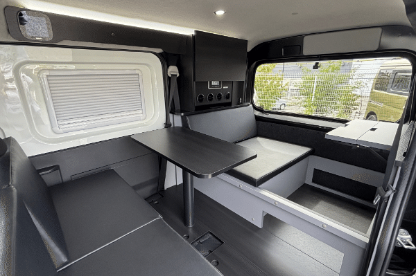 「目から鱗！これは盲点だった」身近なアイテムが着火剤になる!?天才すぎるアイディアとは？