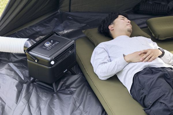 「目から鱗！これは盲点だった」身近なアイテムが着火剤になる!?天才すぎるアイディアとは？