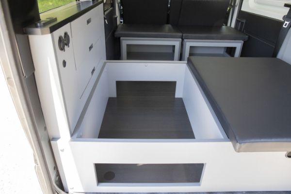 「目から鱗！これは盲点だった」身近なアイテムが着火剤になる!?天才すぎるアイディアとは？