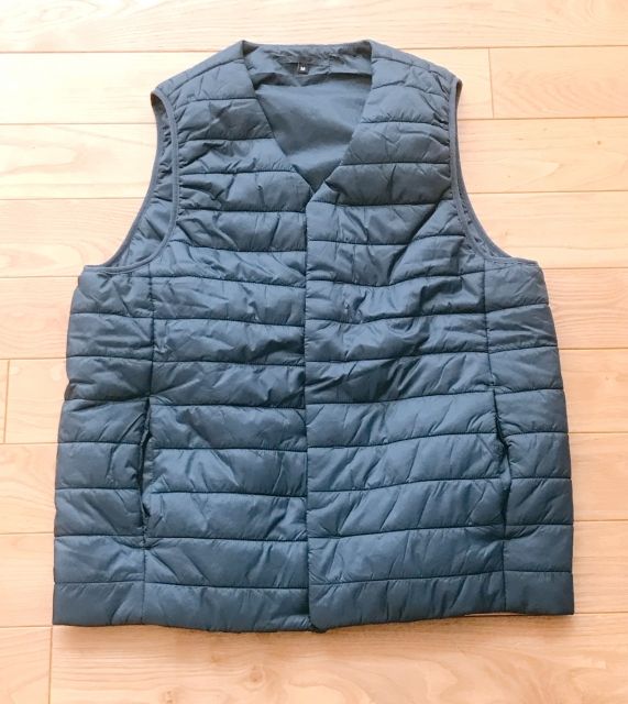 ファミリーキャンプにおすすめ！機能性が優秀すぎる子ども用ハットおすすめ7選