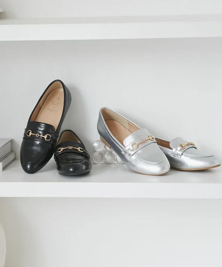 画像: 出典：ROPÉ PICNIC