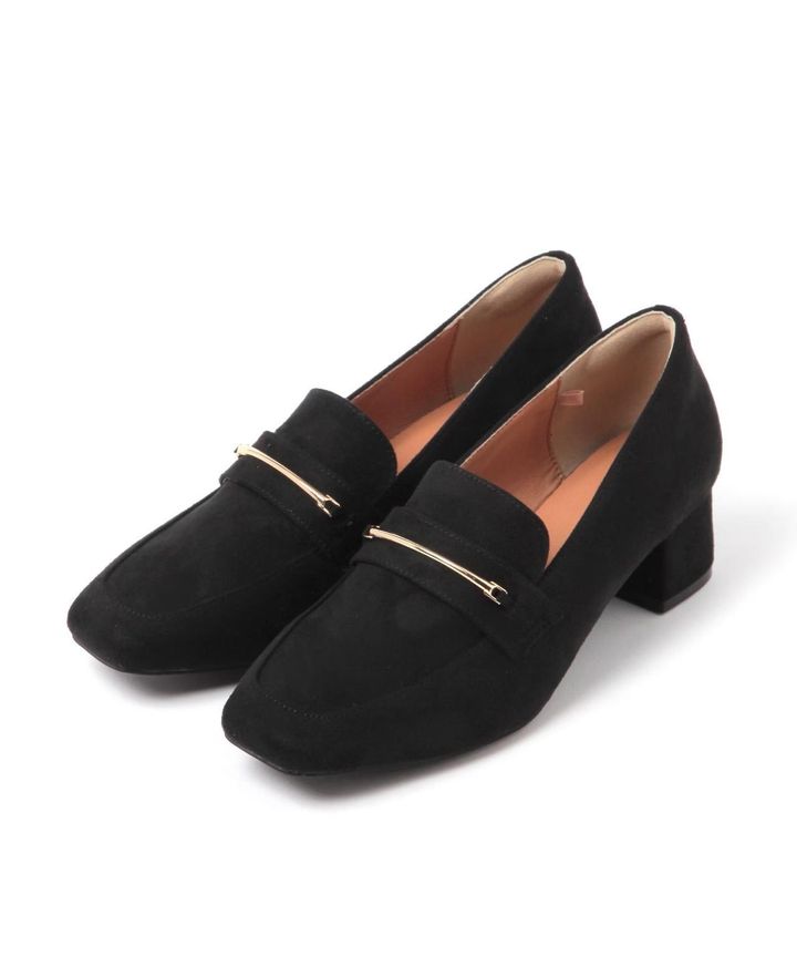 画像: 出典：and ST