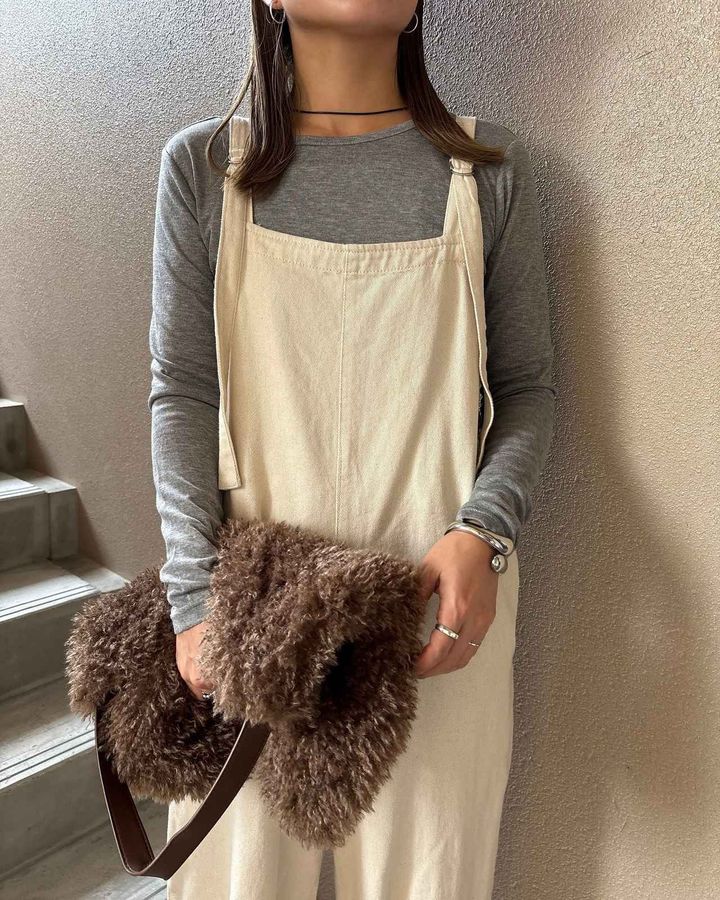 画像1: 出典：Instagram