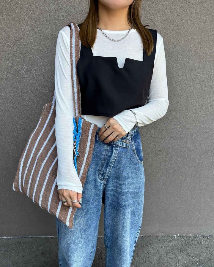 画像3: 出典：Instagram