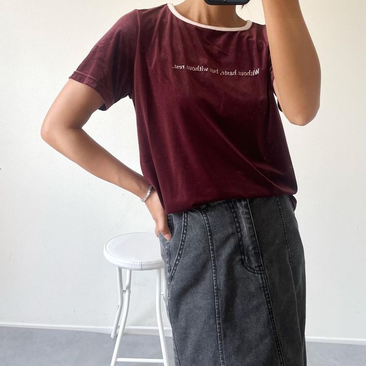 画像: 安心価格すぎる！