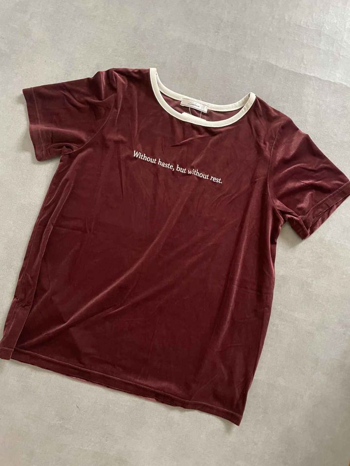 画像1: 素材が秋！