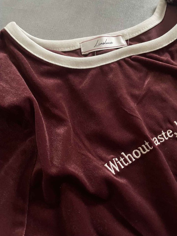 画像2: 素材が秋！