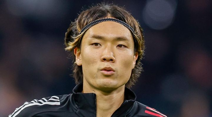 28歳日本代表DF、オランダ名門移籍も現地記者が指摘 「彼はトップレベルではないし、そうなることもない」