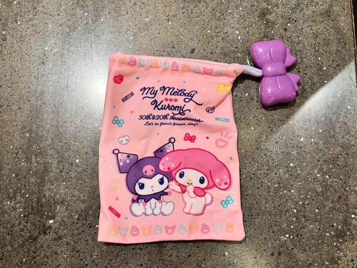 画像1: 出典：ftn_pics