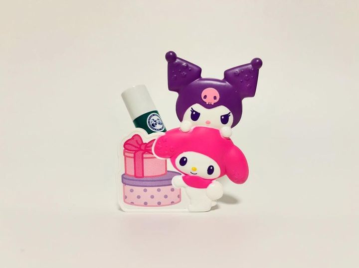 画像2: 出典：ftn_pics