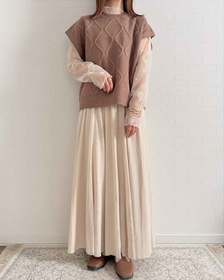 画像3: 出典：Instagram