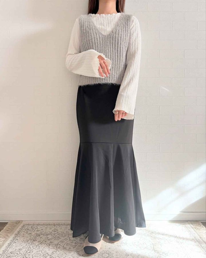 画像4: 出典：Instagram