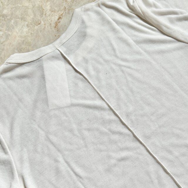 バックはメローデザイン