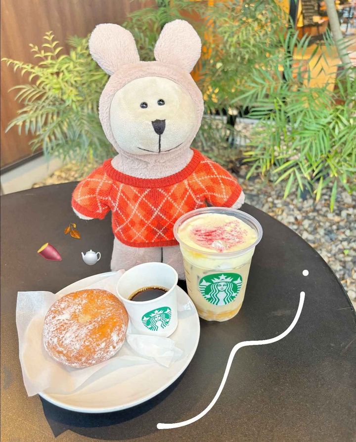 画像1: 出典：Instagram