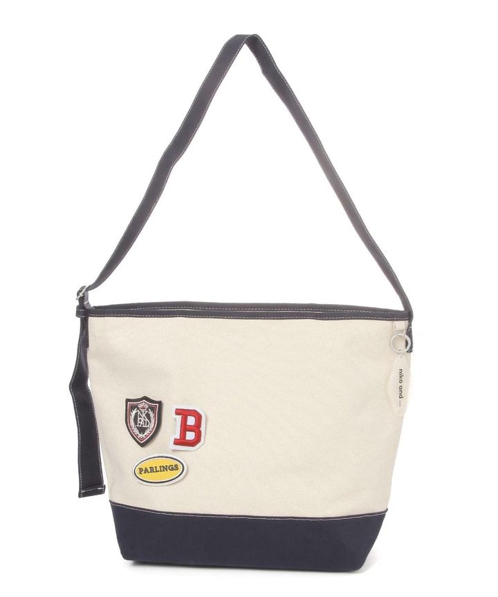 画像3: 出典：and ST