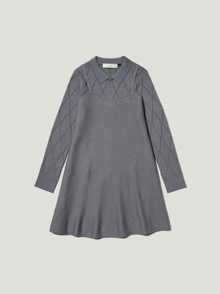 画像1: 出典：GU